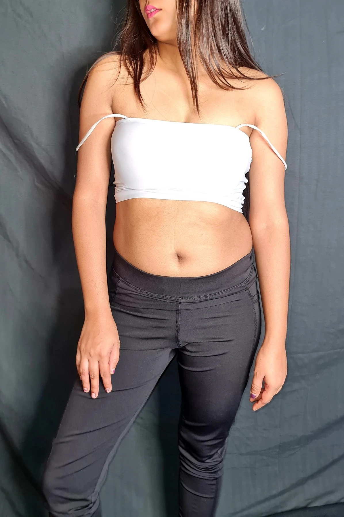 Veena Sharma PHONE & CAM only) – Indian adult performer in New Delhi — 20 / 27