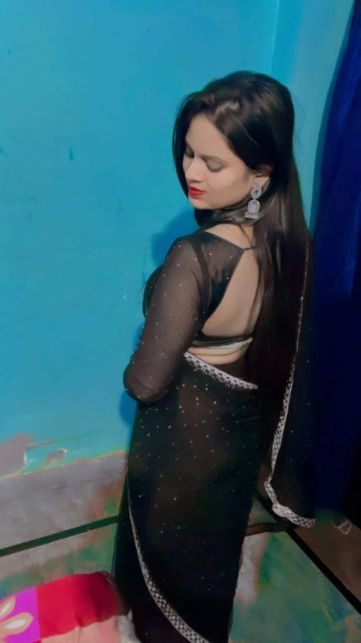 Arpita Full Blonde & Independent Escorts – Indian escort in Pune — 2 / 4