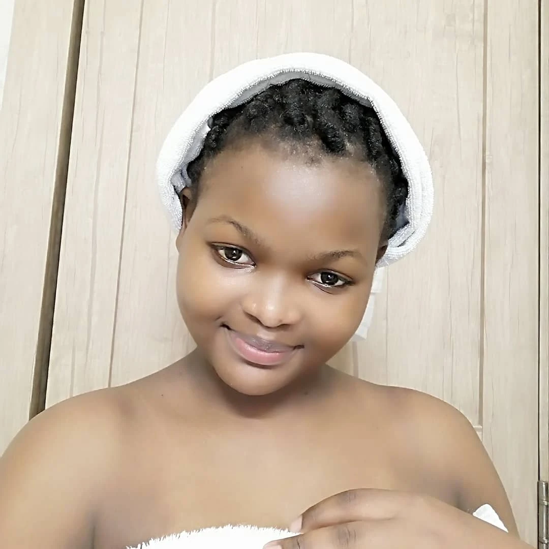 Raquel – Gambian escort in New Delhi, Escort, New Delhi