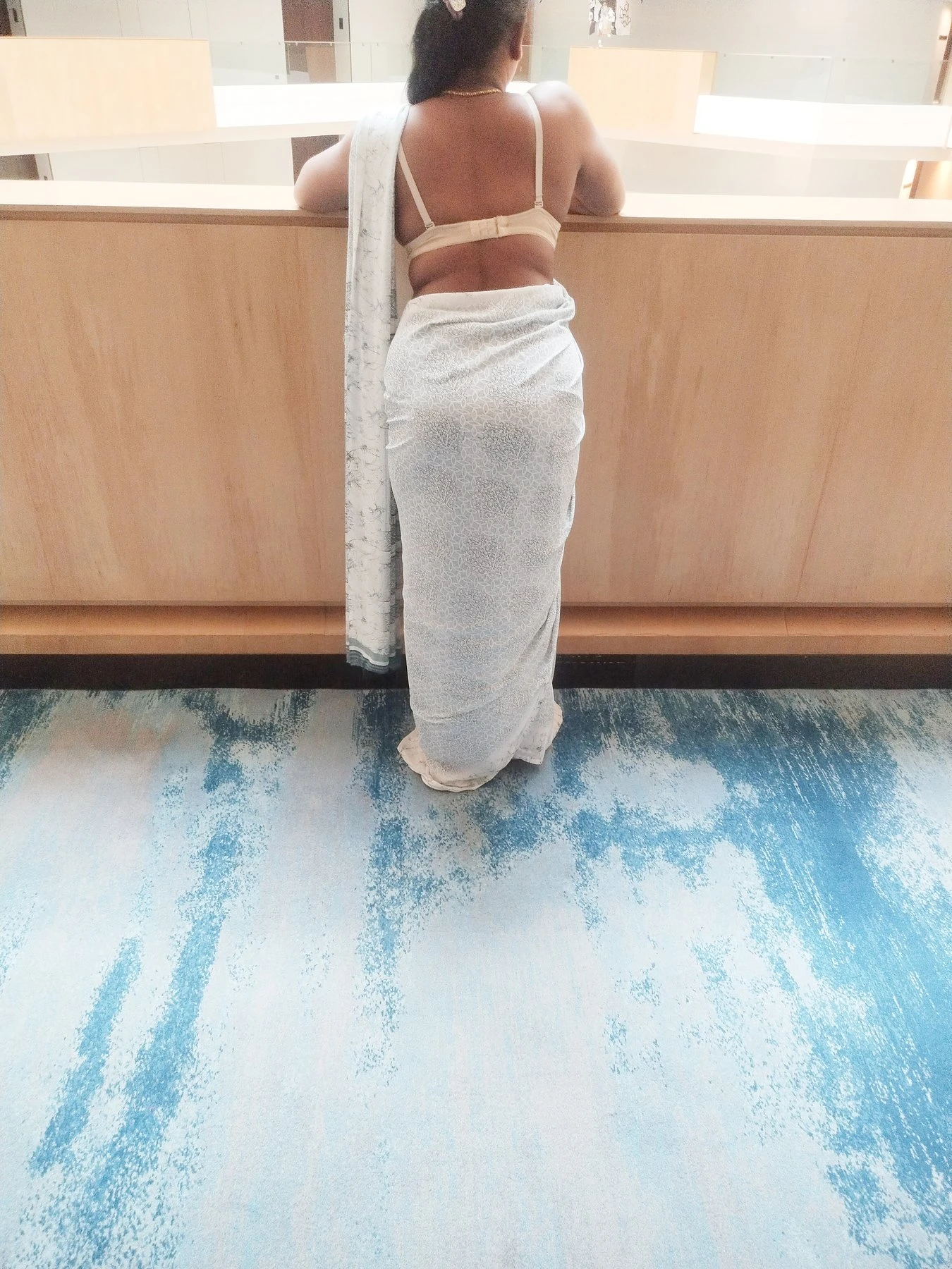 Ramya Chennai Tamil cam Girl & real meet – Indian adult performer in Chennai — 6 / 7
