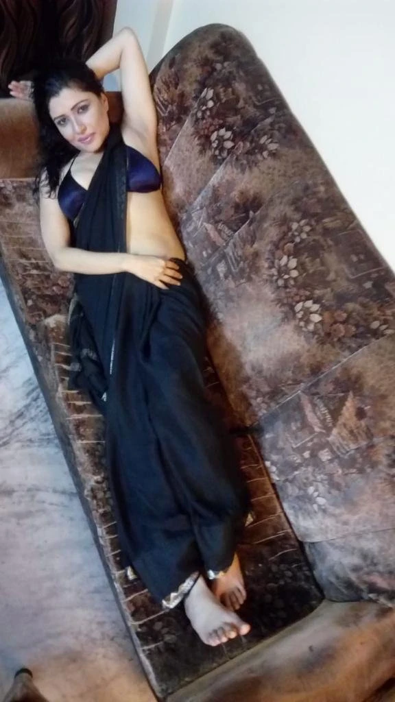 Konika Sharma Escorts in Mumbai – Indian escort agency in Mumbai — 5 / 9
