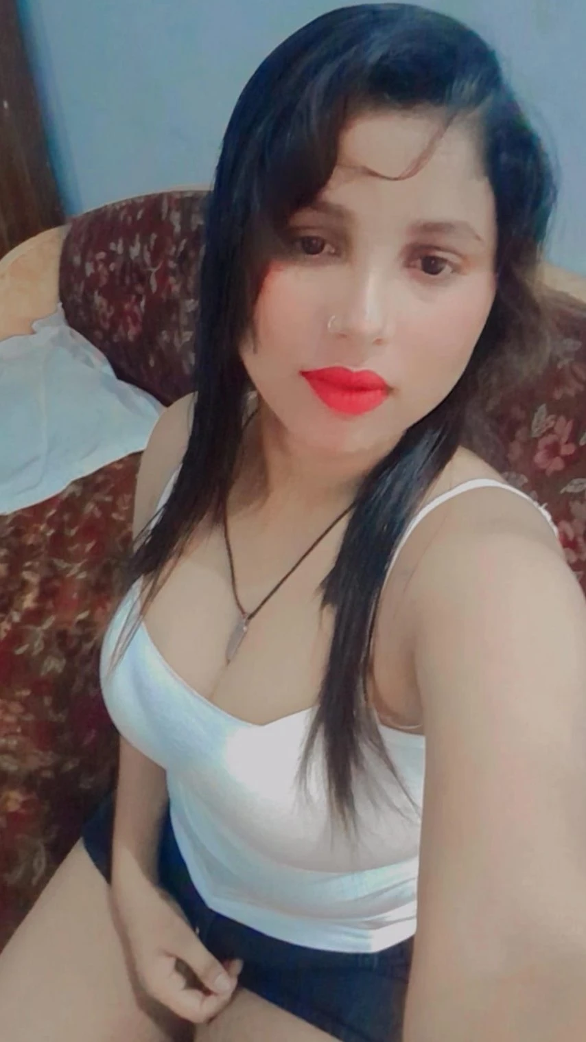 Manish Beautiful Xy Cam! – Indian escort in Dublin, Escort, Dublin