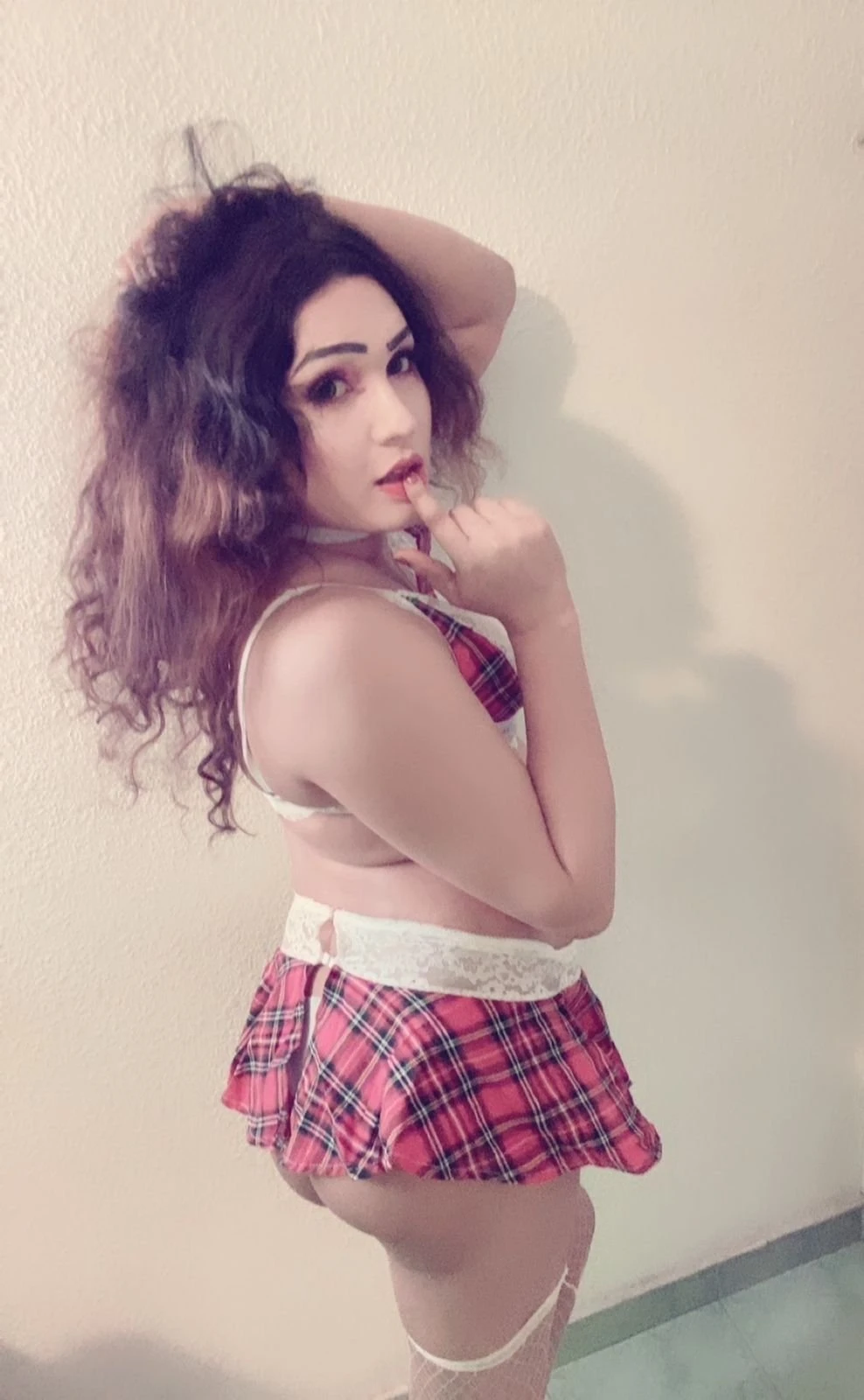 SANDU + QUITE AND MOST CUTENESS SHEMALE – Sri Lankan escort in Colombo — 26 / 30