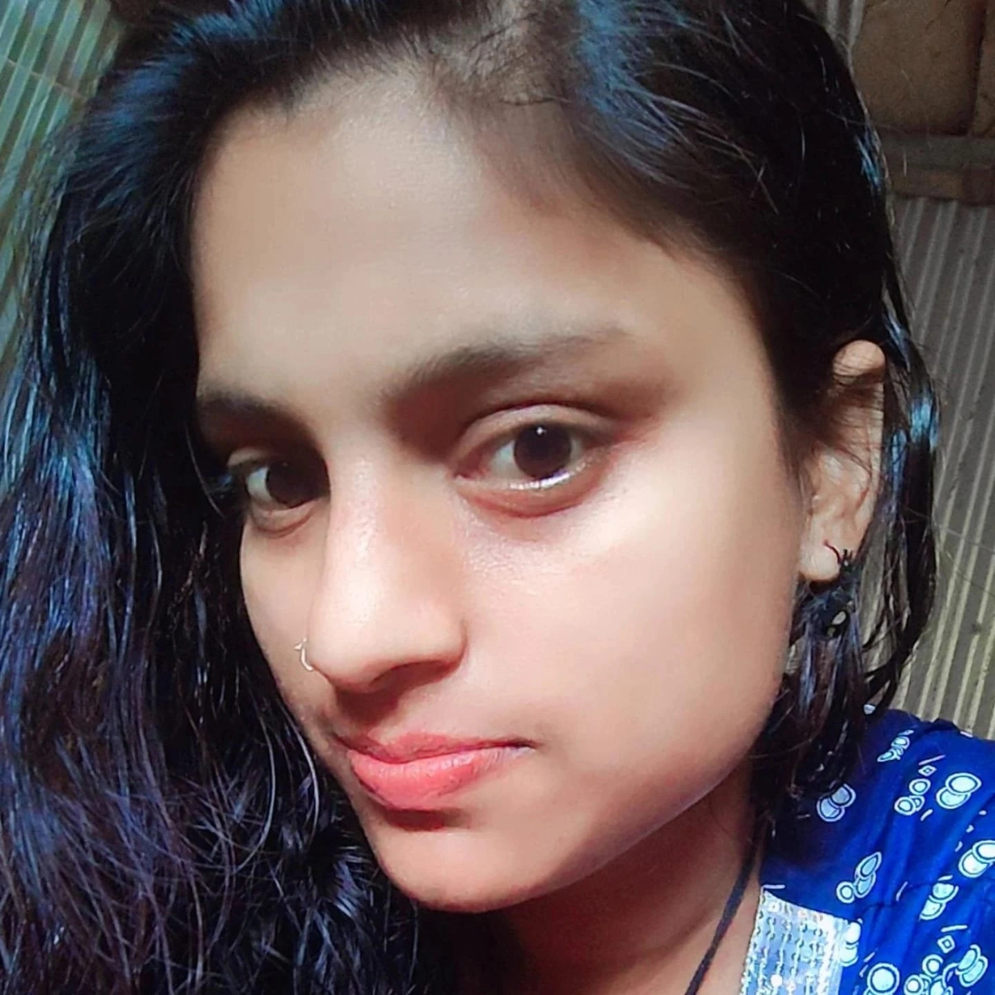 Cam & Meet – Indian escort in Hyderabad — 1 / 2