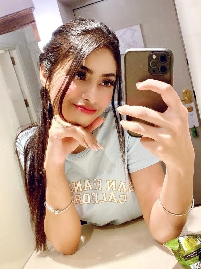Mahi Independent Service No Advance – Indian escort in Kolkata — 2 / 5