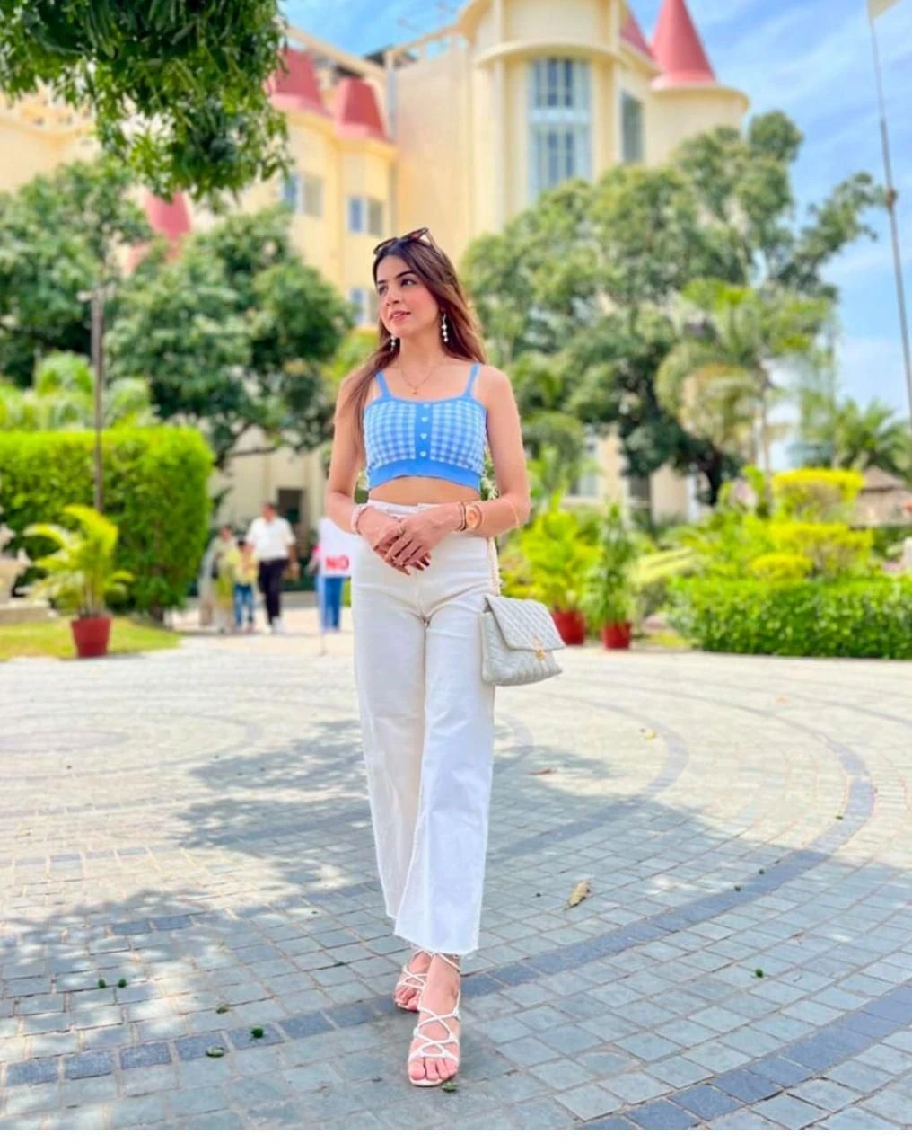 Escort No Advance Cash Payment Call Girl – escort in Pune — 5 / 6