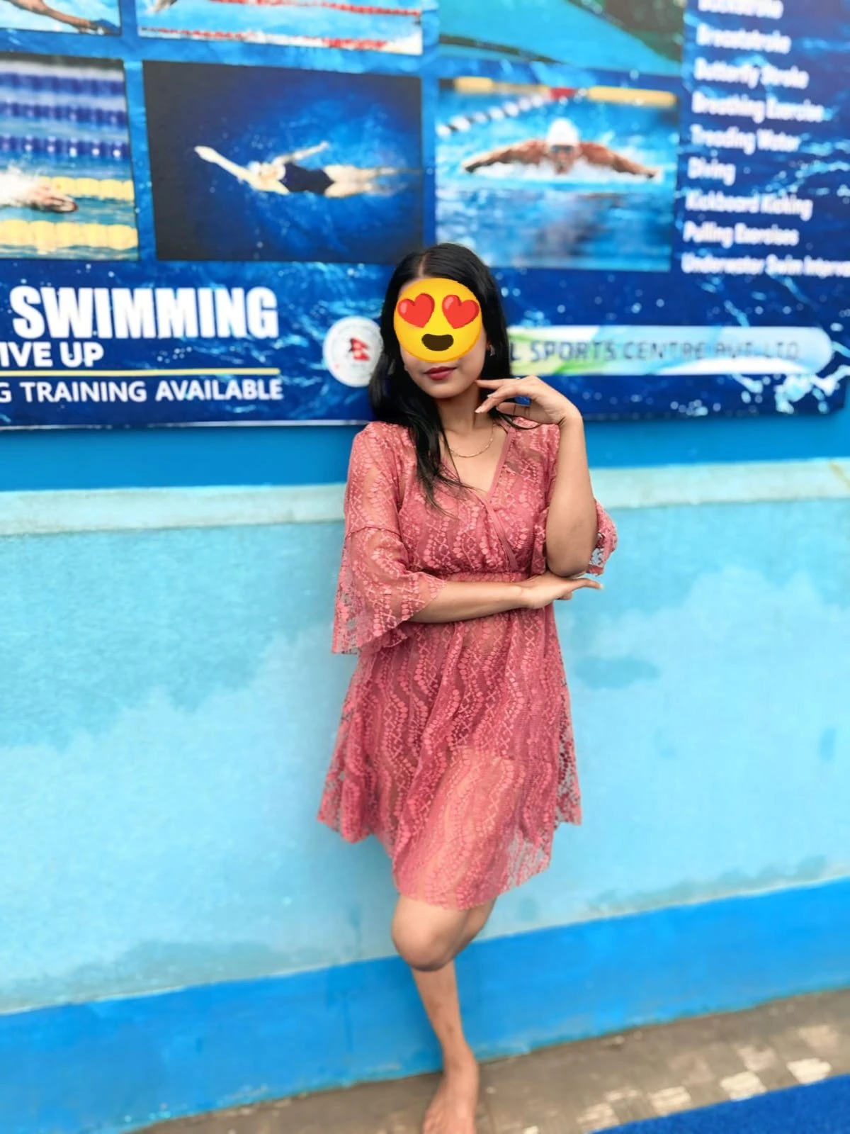 Mistress Shila🦋 24×7 – Nepalese escort in Kathmandu — 3 / 8