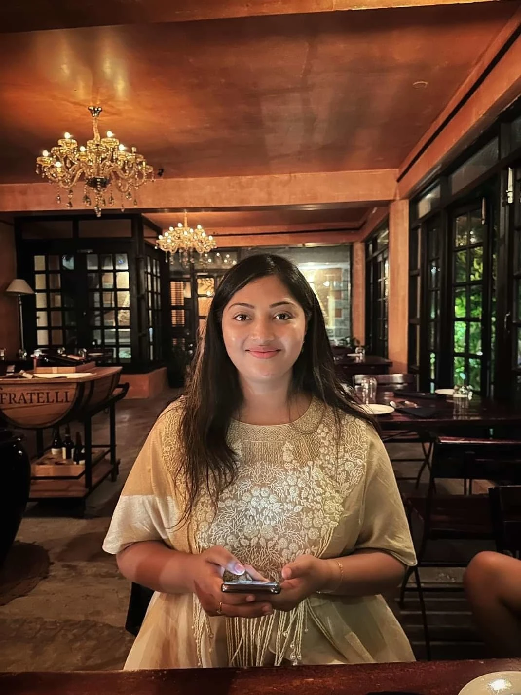 Best Service – Indian escort in Pondicherry, Escort, Pondicherry