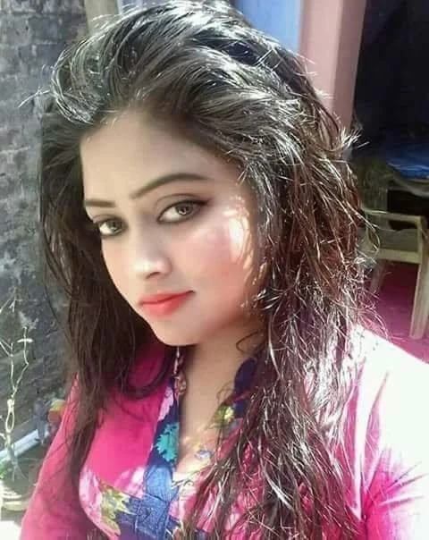 Sonia Khan – Pakistani escort in Lahore — 5 / 11
