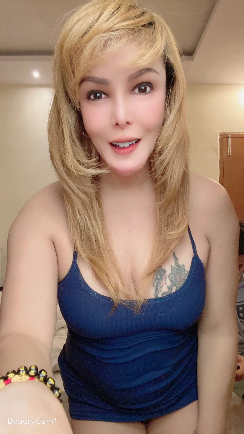 tested best blowjob in town Line bjellen – Russian escort in Macao — 11 / 31