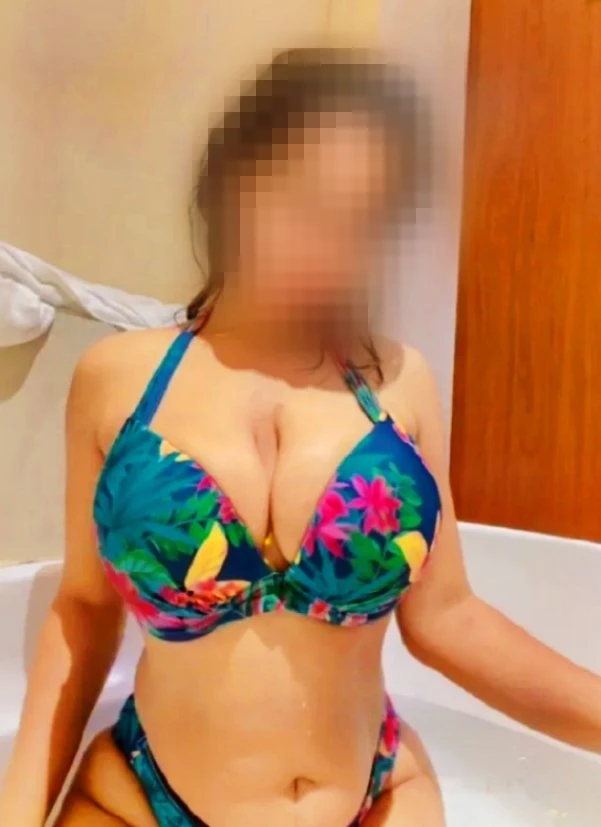 🧿CAM Show🥂LOVE❣️Relation🫦SEX🦋 – Indian escort in Mumbai — 5 / 6