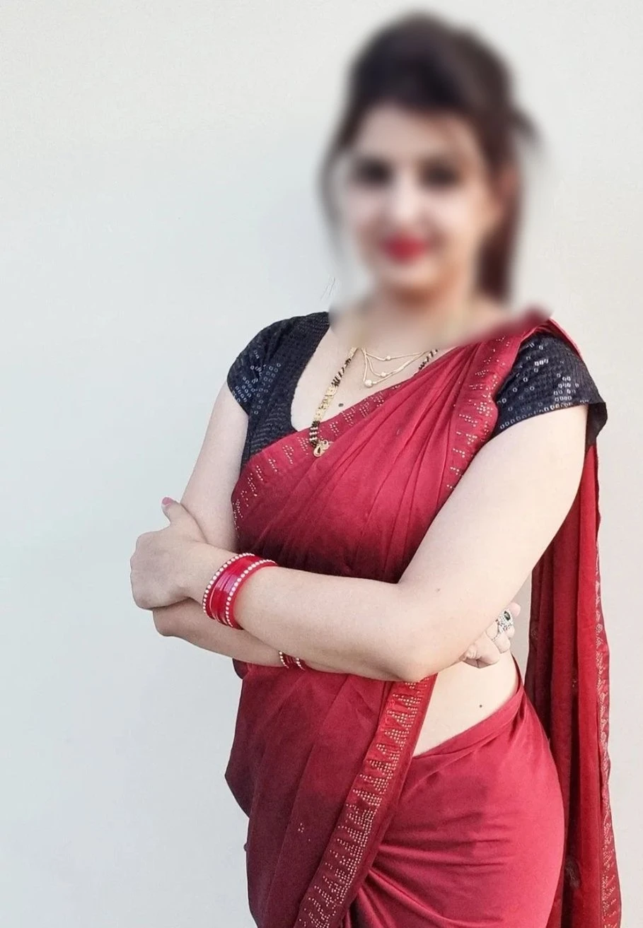 Shivani independent (cam show&real meet) – Indian escort in Pune — 6 / 8