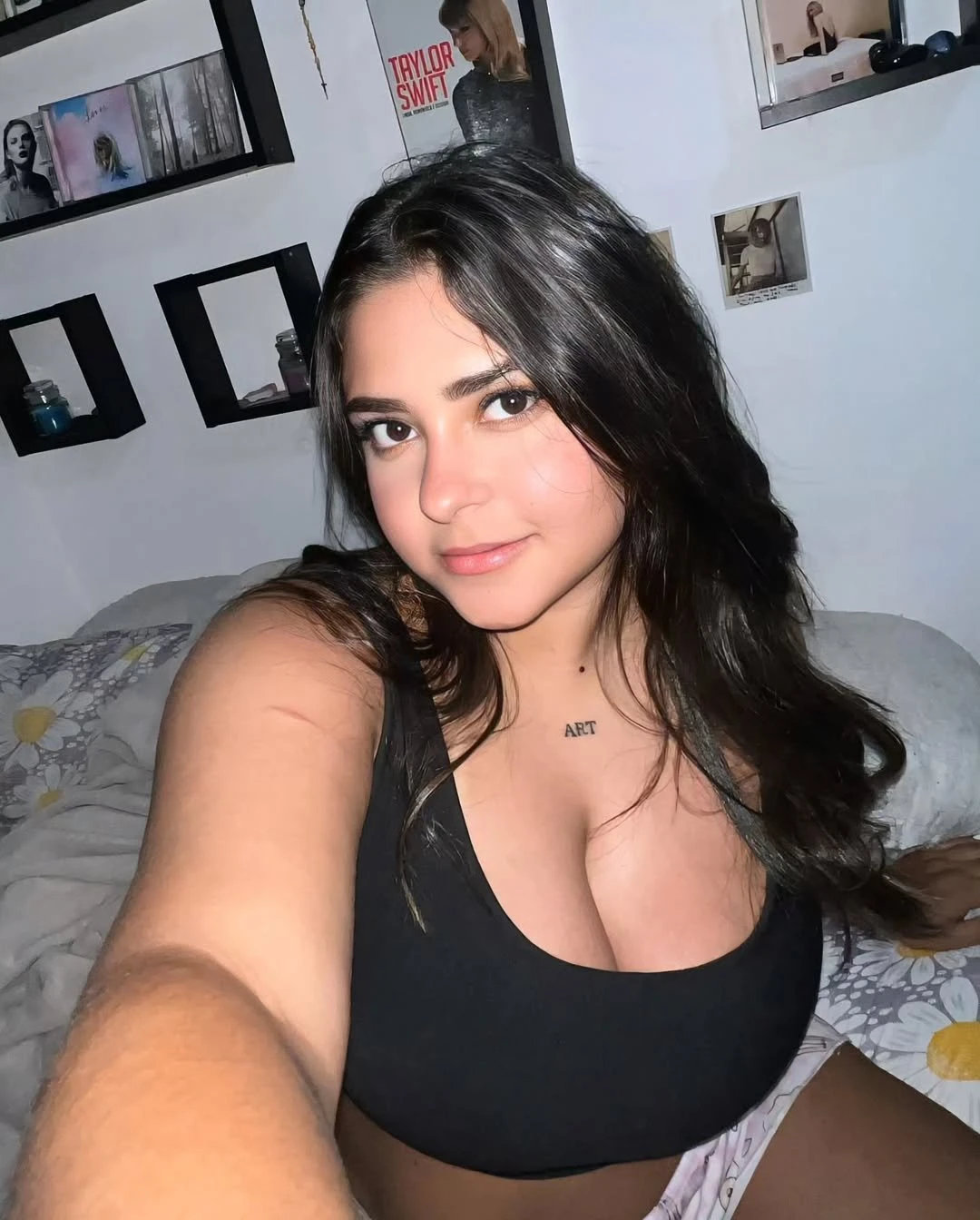 Kritika Sharma – Indian escort in Guwahati, Escort, Guwahati