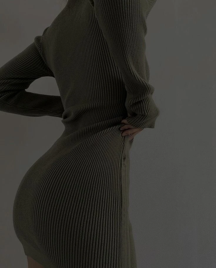 Rosali – Slovenian escort in Ljubljana — 3 / 6