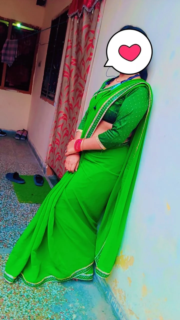 Independent cam show & real meet – Indian escort in Pune, Escort, Pune