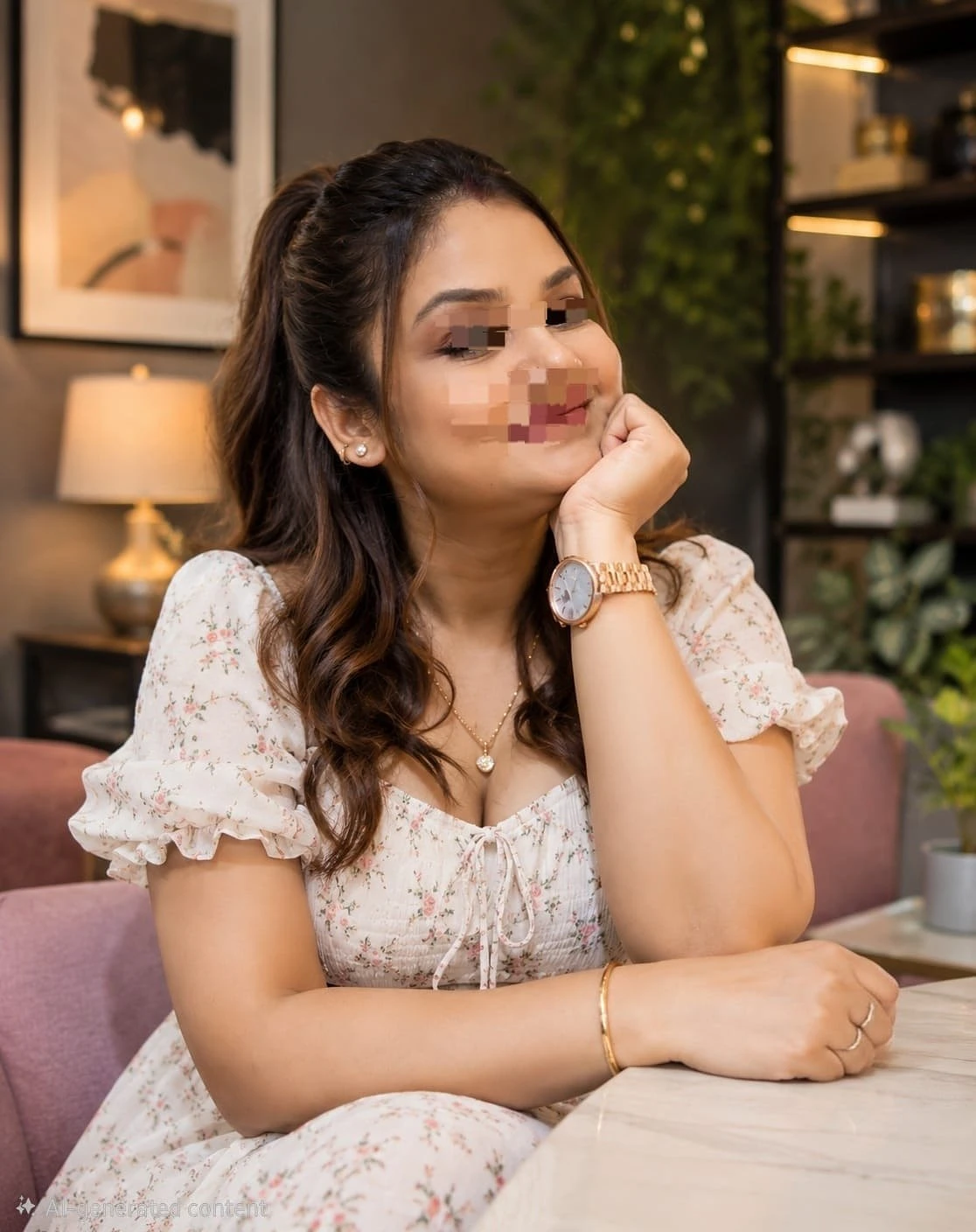 Simi – Indian escort in Kolkata — 1 / 6