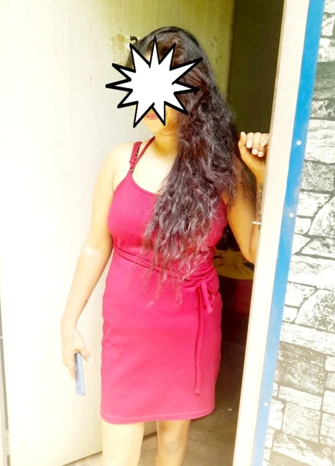 Cam Service & Full Service – Sri Lankan escort in Colombo, Escort, Colombo