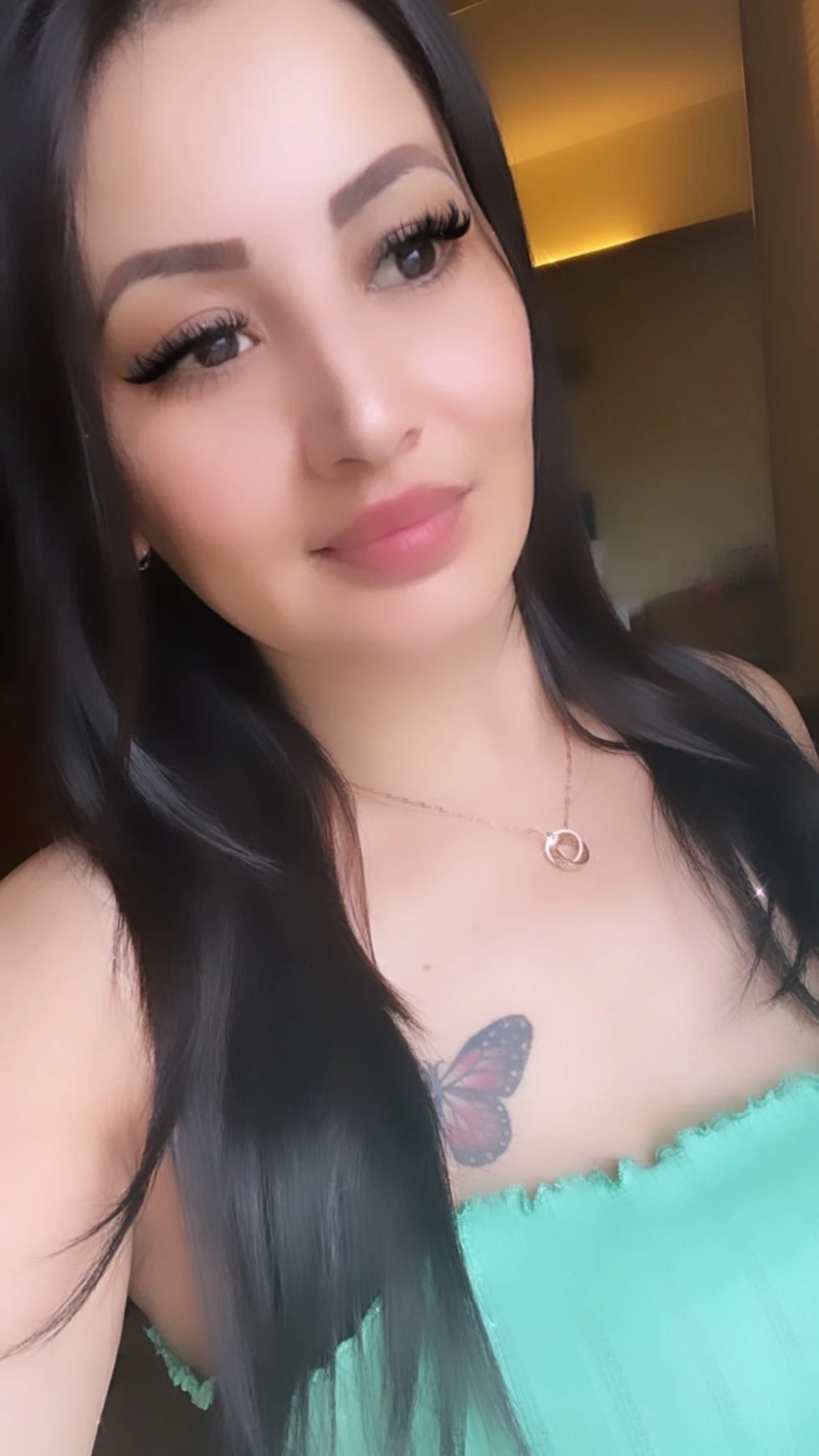 No Advance ( Hi Class Hot Russian Escort – Russian escort agency in Pune — 2 / 3