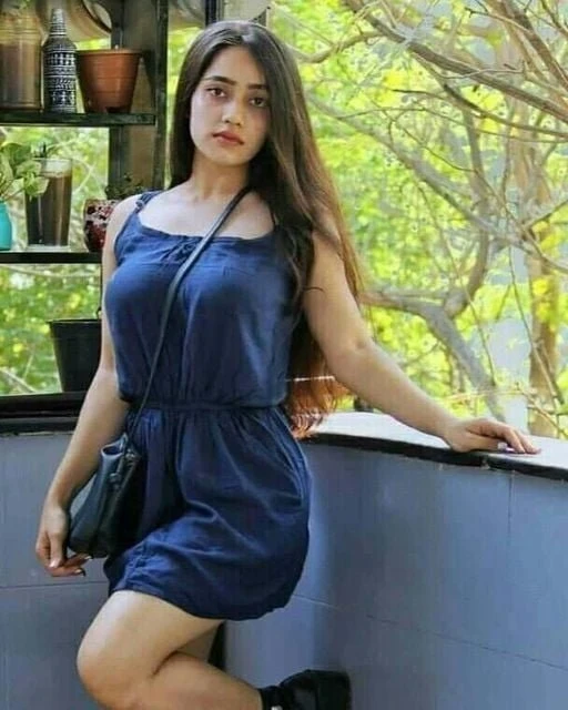 Maaya – Indian escort agency in Hyderabad — 1 / 3
