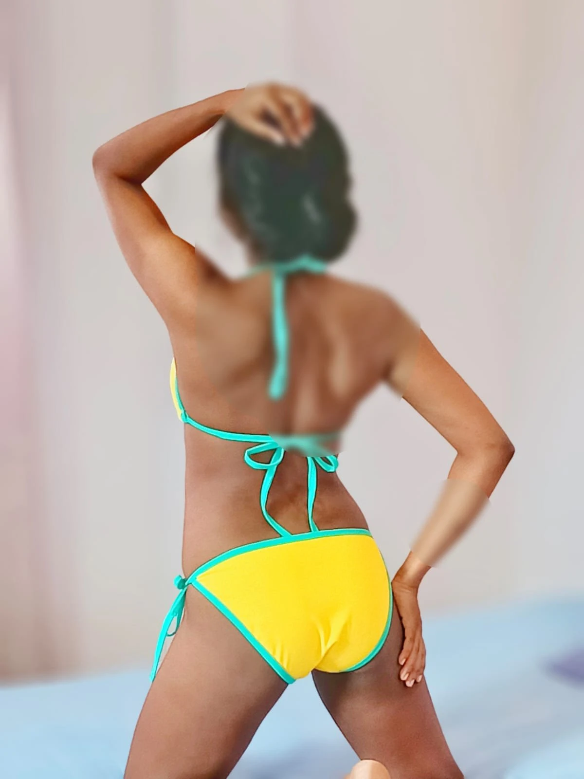 Apartment / Relax Physical and Mental St – Sri Lankan escort in Colombo — 2 / 4