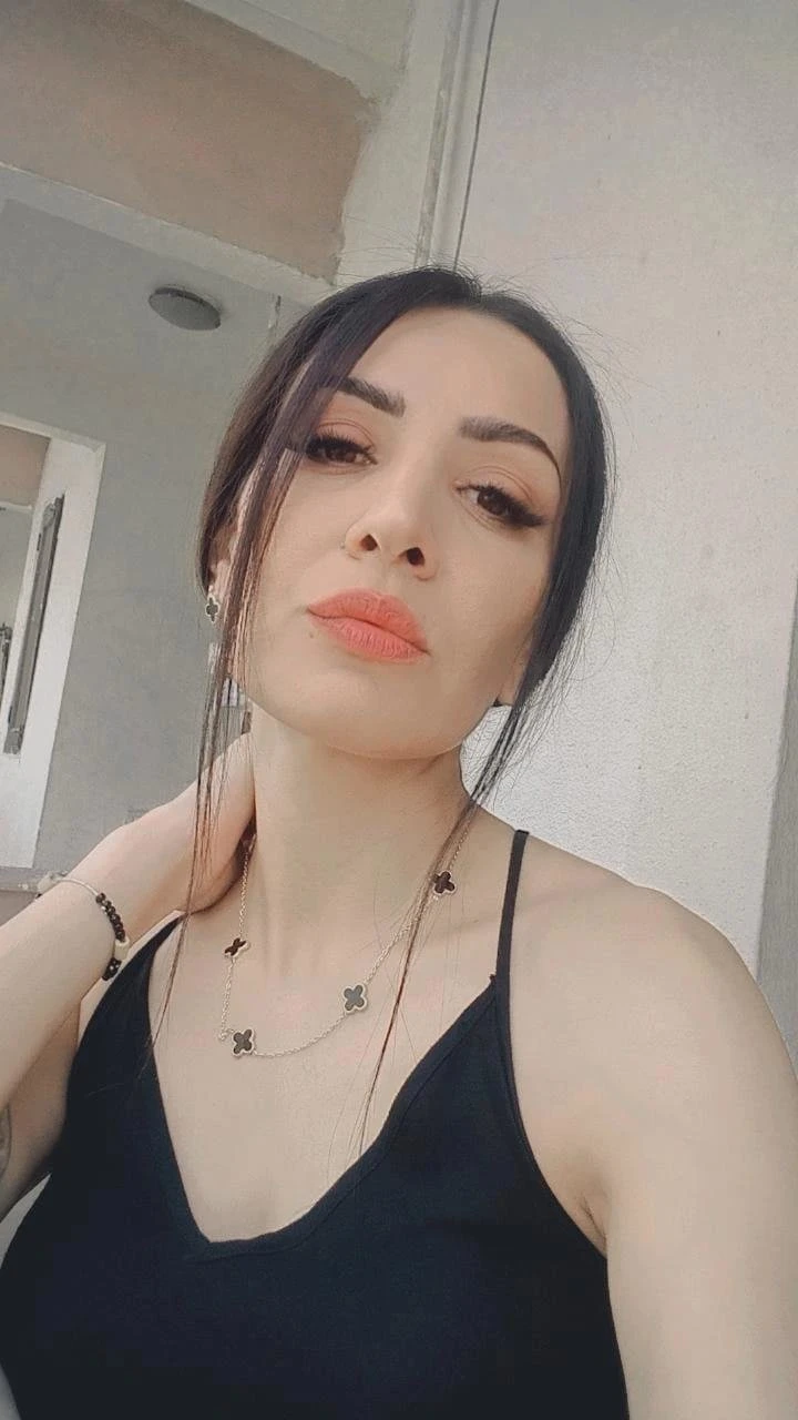 Jasmin From Russia in Delhi – Russian escort in New Delhi — 6 / 7