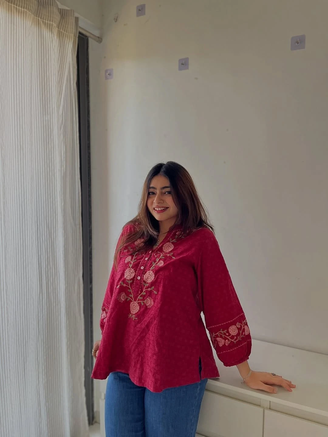 Anjali Escort Service 24 Hours – escort in Kochi — 6 / 7