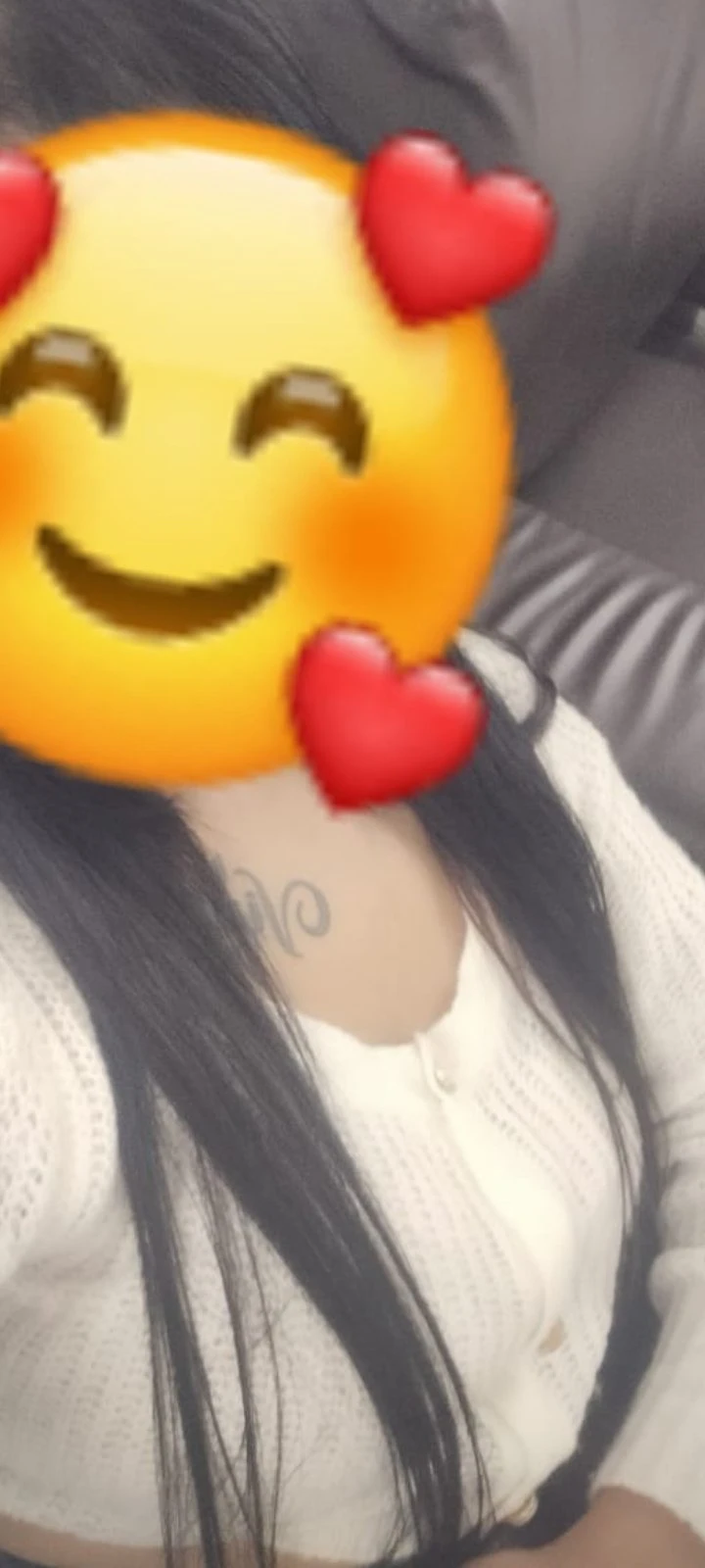 ( REAL MEET & CAM AVAILABLE ONLY) – Indian adult performer in New Delhi — 8 / 10