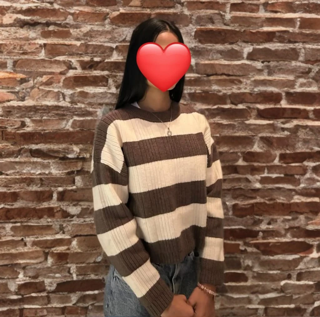 Tanvi Gupta – Indian escort in New Delhi — 4 / 8