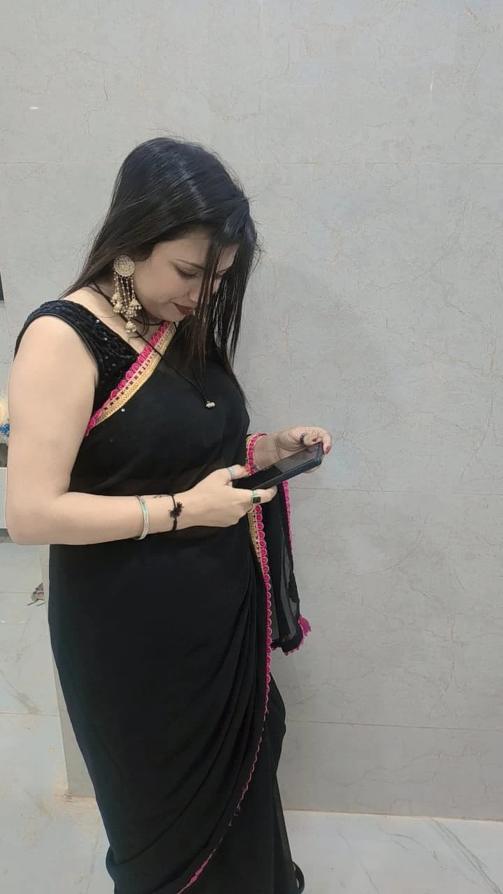 Sristi – Indian escort in Jaipur — 7 / 23