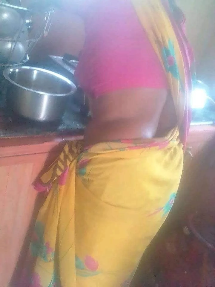 Prithi – Indian escort agency in Hyderabad — 2 / 4