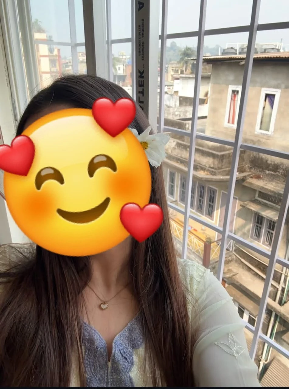 🦋 Cam and Real Meet🦋 – Indian escort in Kolkata — 3 / 4