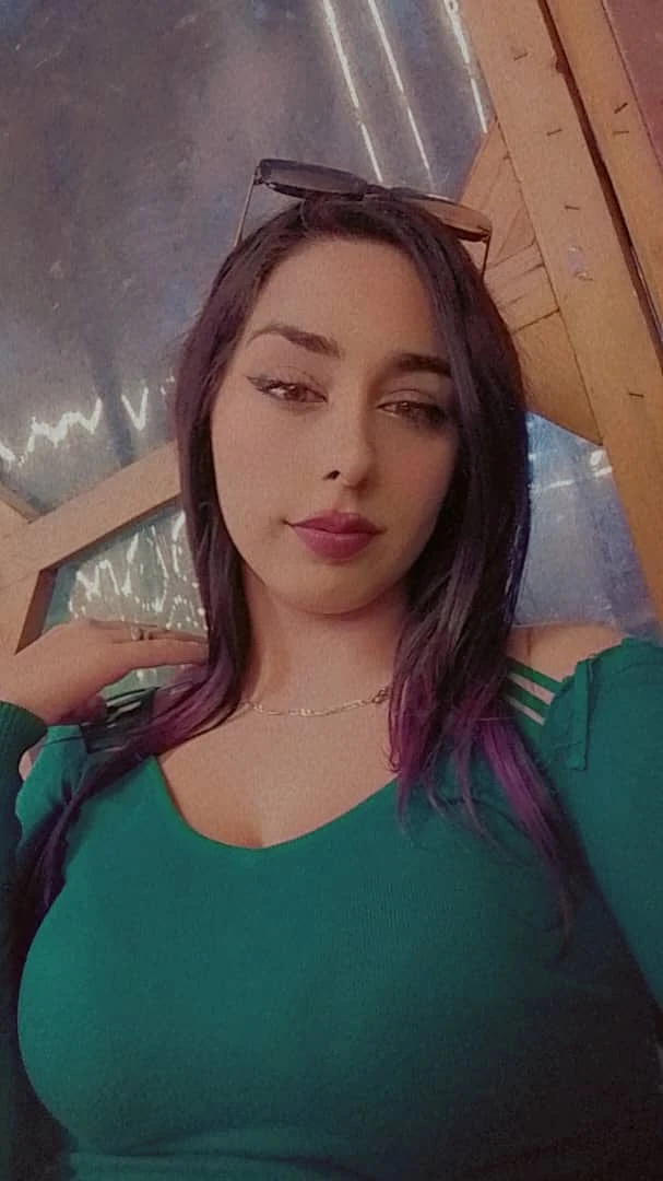 ميس – Syrian escort in Erbil — 4 / 9