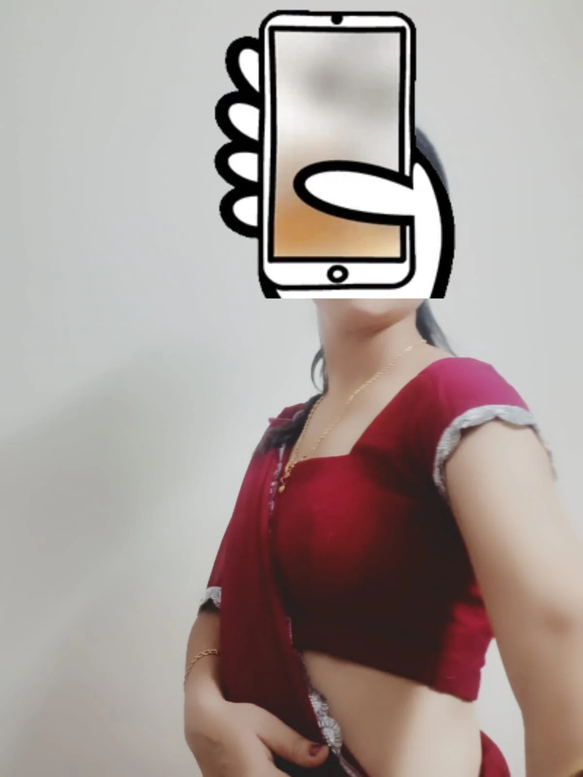Independence Muskan Girls – escort in New Delhi, Escort, New Delhi