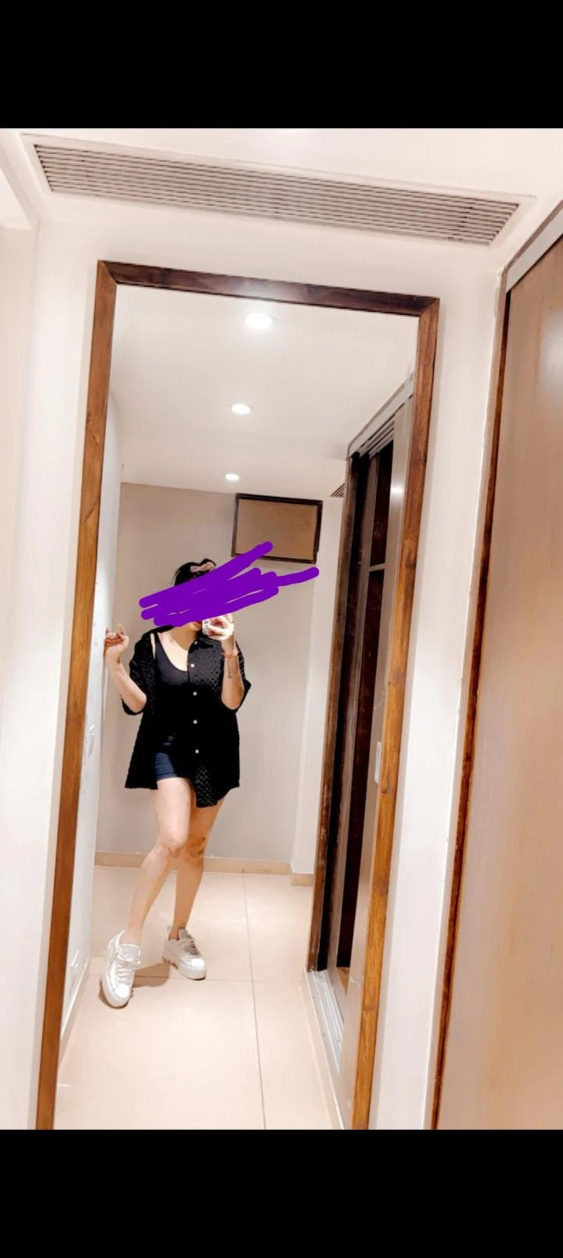 Pune Vip Luxury Model Available – escort in Pune, Escort, Pune