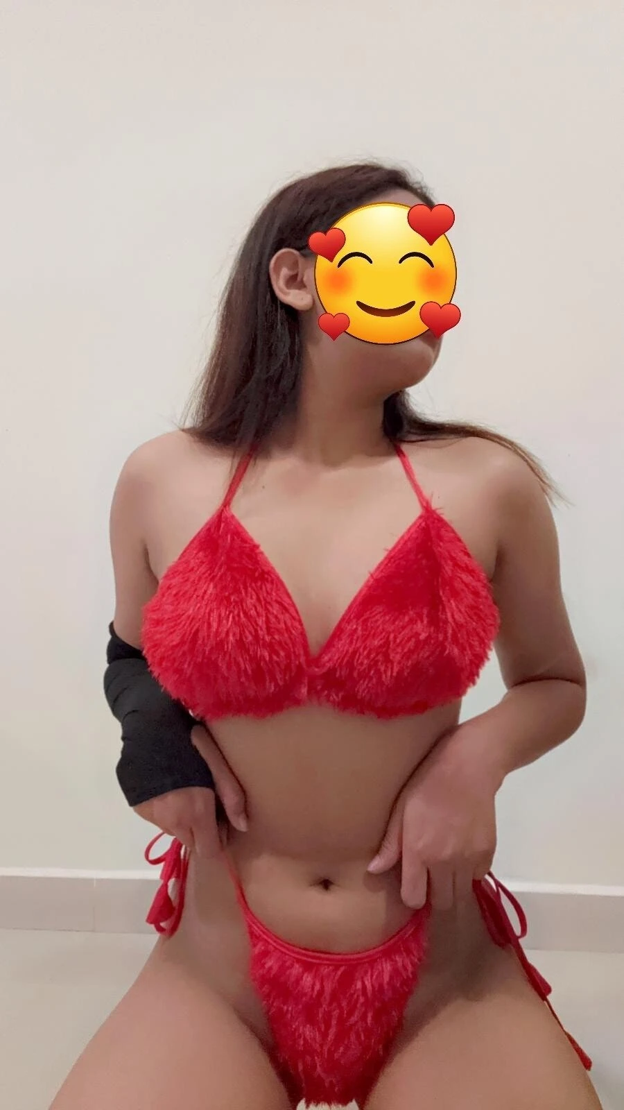 Friendship Girl for All India92O599,6567 – Indian escort in New Delhi — 5 / 6