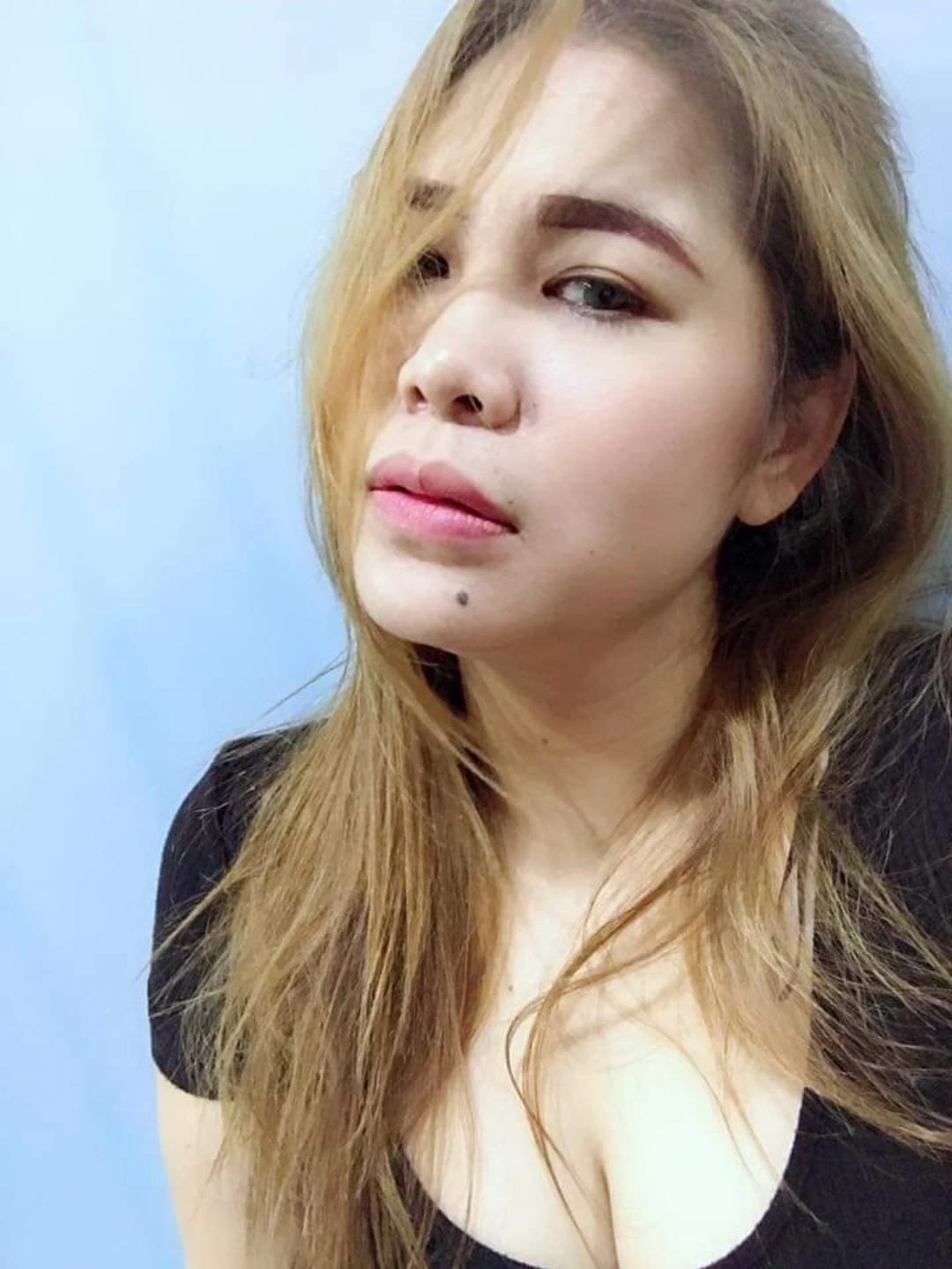 Vilasinee – Thai escort in Auckland — 10 / 16