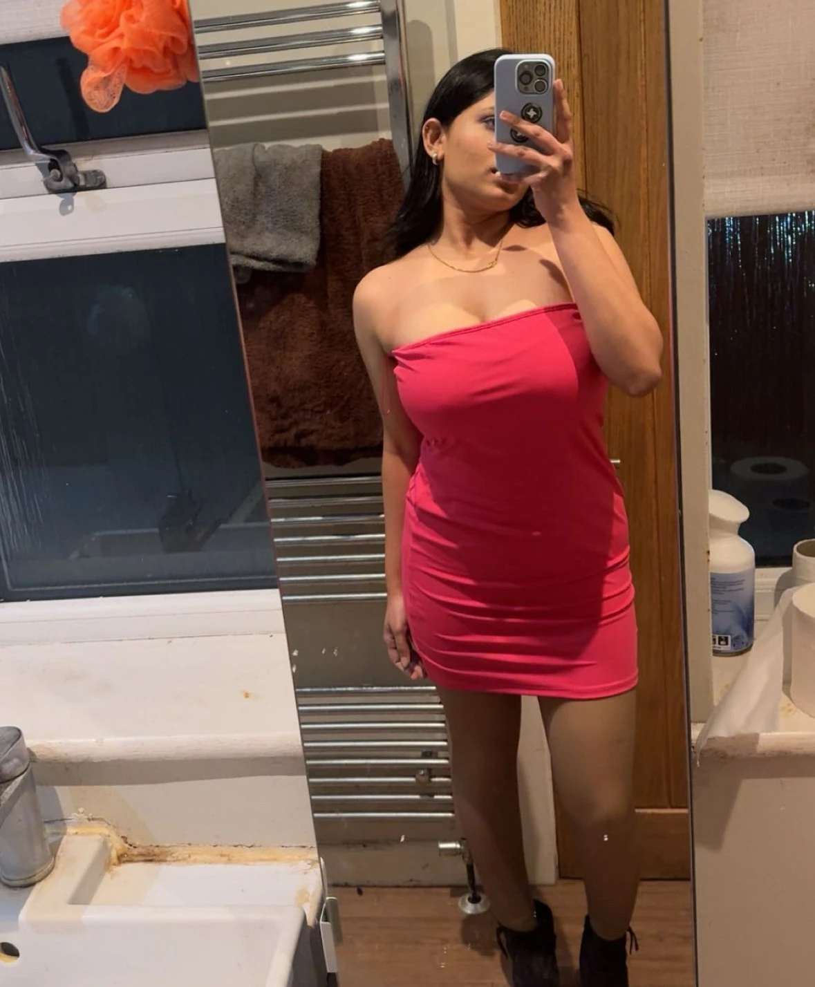 ꧁🧿It's SHWETA 🦋 Cam show & meet꧂, esco – Nepalese escort in Pokhara, Escort, Pokhara