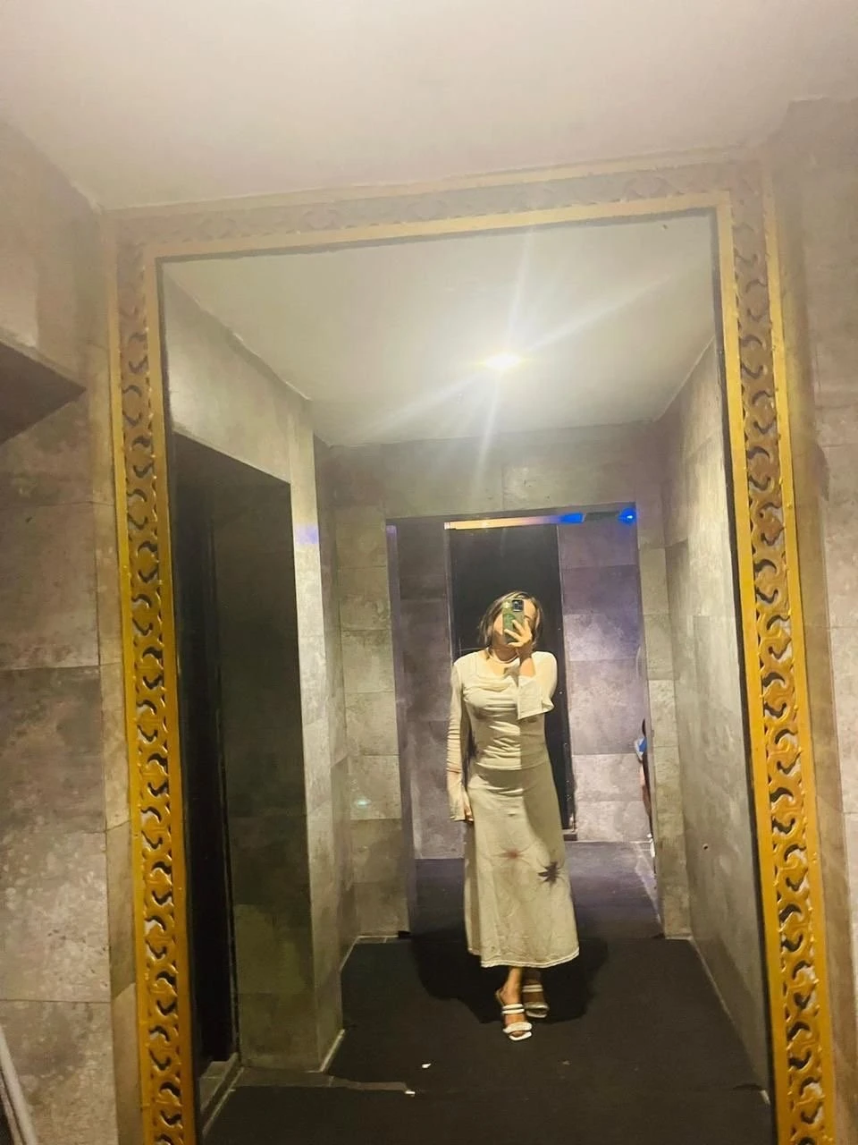 Barsha – Nepalese escort in Kathmandu, Escort, Kathmandu