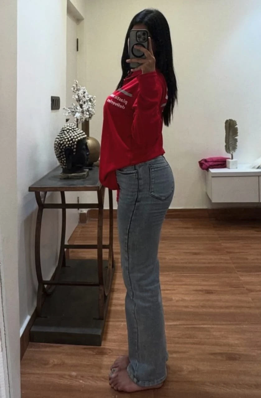Diya – Indian escort in Kolkata — 3 / 4