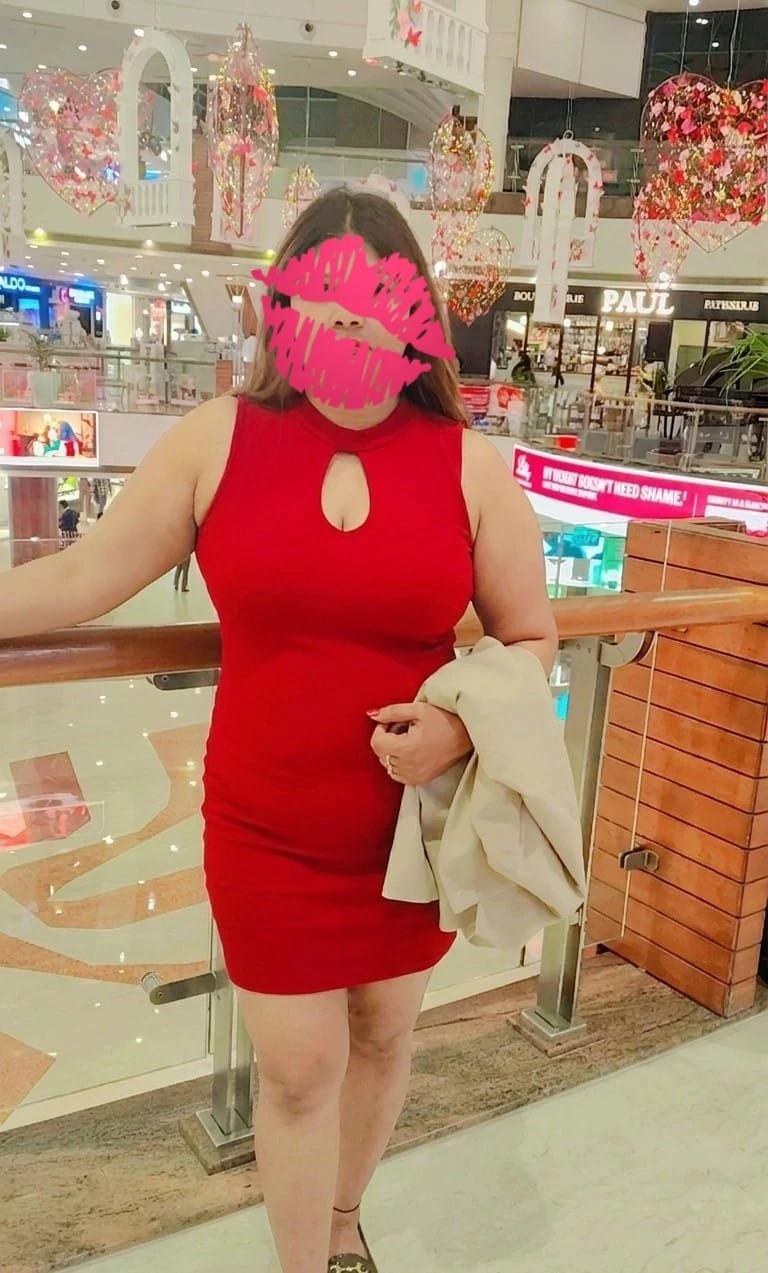 ViP bhabhi independent BJ queen – Indian adult performer in New Delhi — 14 / 21
