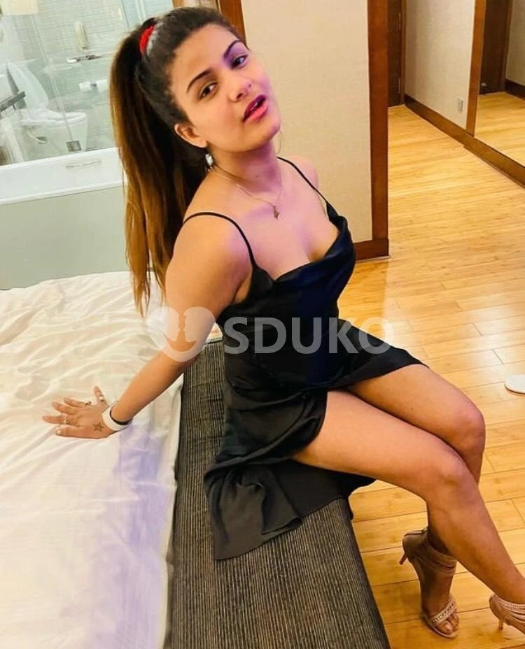 Pooja Joshi – Indian escort in Mumbai, Escort, Mumbai