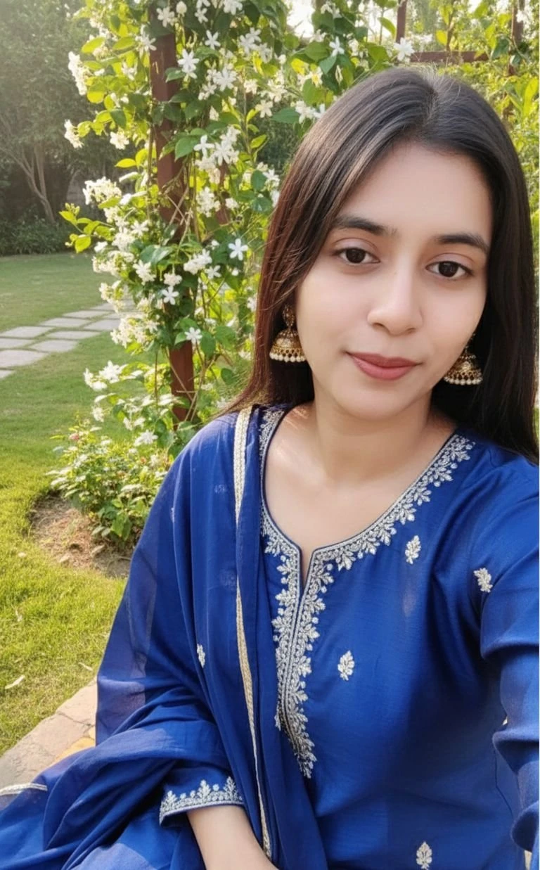 Nancy Cam Show Real Meet – Indian escort in Hyderabad, Escort, Hyderabad