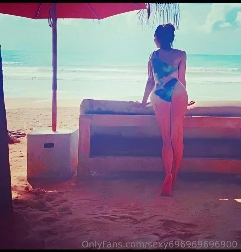 Yaya vvip only Mumbai sweet – Turkish escort in Surat — 13 / 26