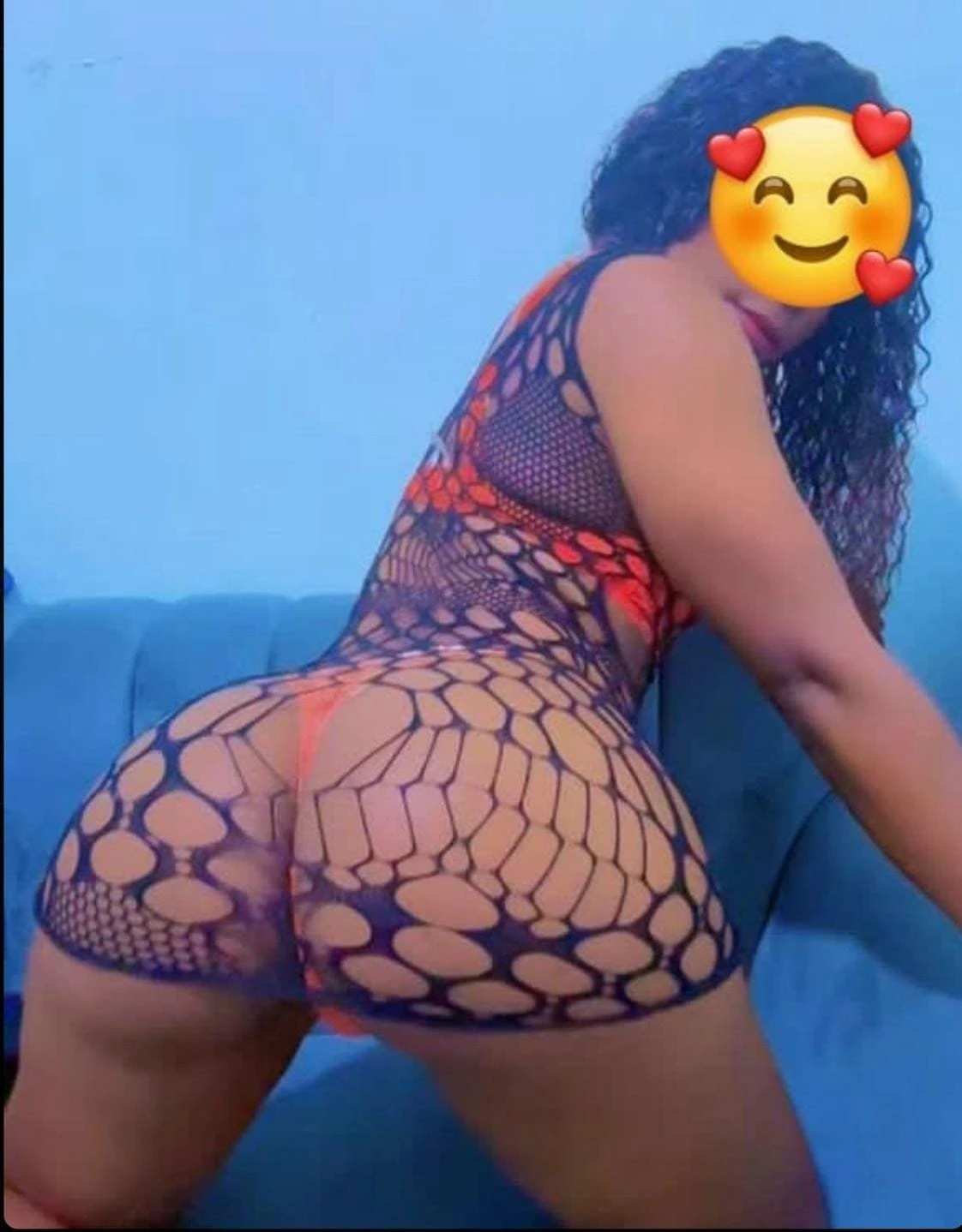 Sexy Linah Ready to Meet & Fuck – South African escort in Visakhapatnam — 2 / 5