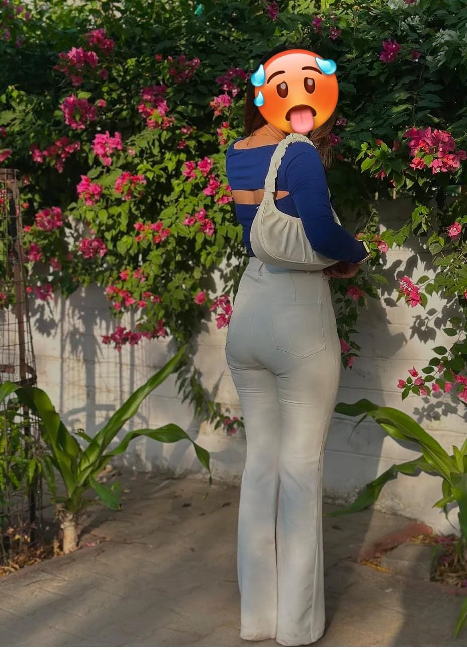 Independent Aachal – Indian escort in Noida — 9 / 13