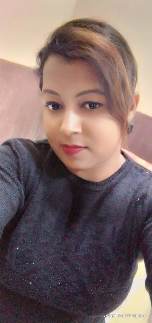 Niky – Indian escort in Mumbai, Escort, Mumbai