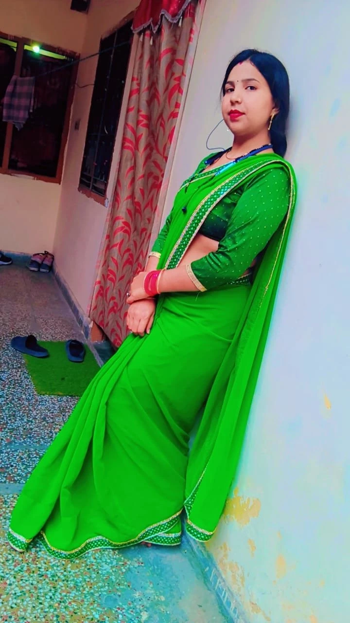 Jesmin Cam Show Sex Chat ❤ – Indian escort in New Delhi, Escort, New Delhi