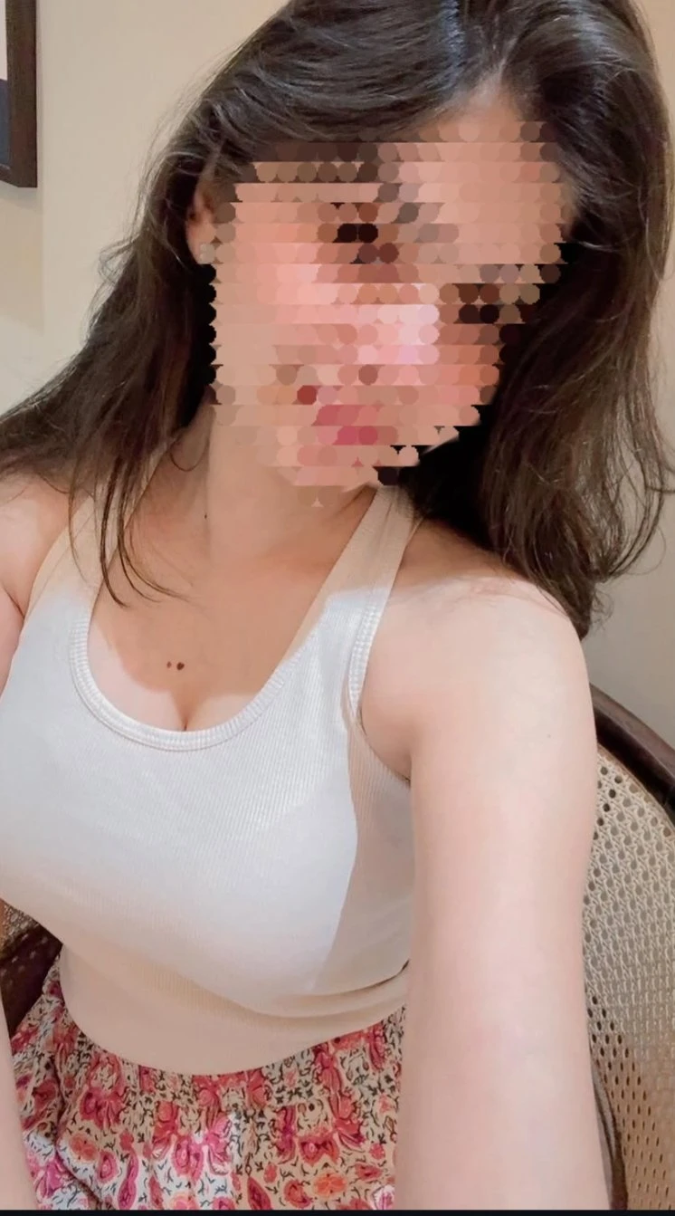 [ 𝕜𝕒𝕛𝕒𝕝☆☜] {Cam & meet service} – Indian escort in Mumbai — 2 / 5