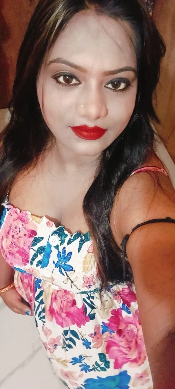 Rupa Sinha – Indian escort in Kolkata — 7 / 10