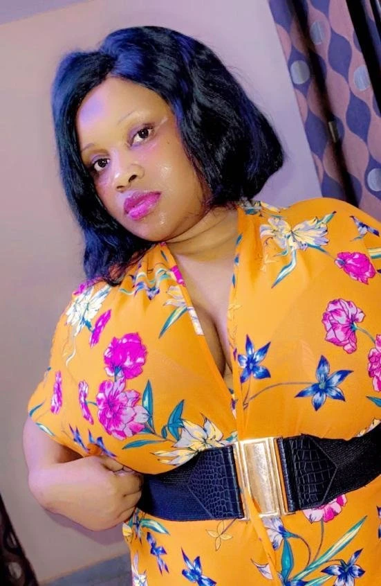 African Daisy +91//809967//2817 – escort in Jaipur — 3 / 4